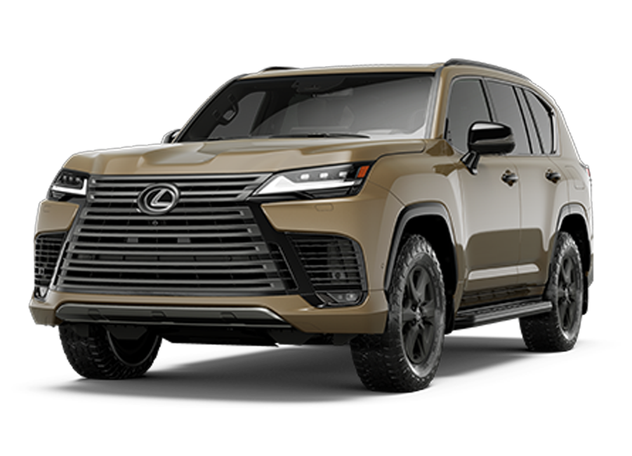 Gallery image of  {"id":129,"name":"LX","company_id":39,"type_id":1,"created_at":"2025-02-06T17:53:17.000000Z","updated_at":"2025-02-06T17:53:17.000000Z"}